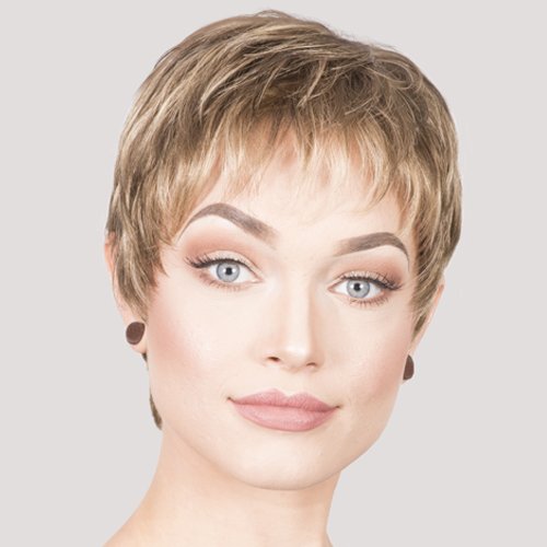 Kris Wig by Hair World Wigs Wigs & Pieces